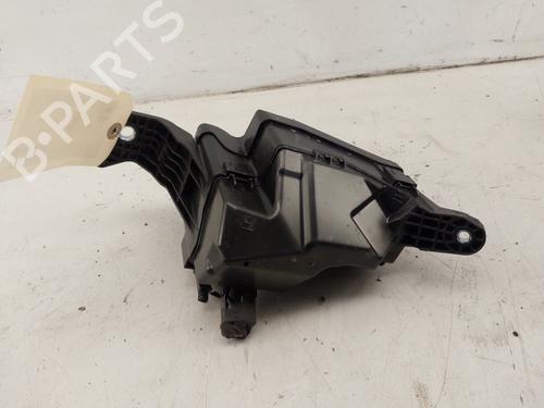 Fuse box TOYOTA YARIS CROSS (MXP_) 1.5 Hybrid (MXPJ10) | BP37436077E1 - Image 3