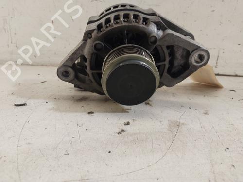 Alternator PEUGEOT 108 1.0 VTi | BP38928267M7 - Image 3