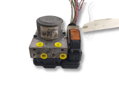 ABS pump OPEL COMBO Box Body/MPV (K9) 1.5 D | BP40451051M43 - Image 2