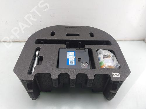 Other OPEL KARL (C16) 1.0 | BP36218933O1 - Image 3