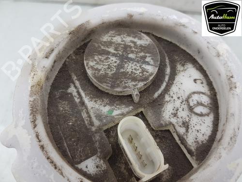 Fuel pump MERCEDES-BENZ A-CLASS (W169) A 170 (169.032, 169.332) | BP18131917M76 
