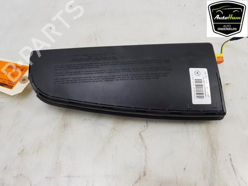 Other MERCEDES-BENZ M-CLASS (W166) ML 350 BlueTEC 4-matic (166.024, 166.023) | BP13148266O1