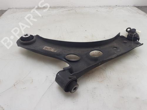 Left front suspension arm PEUGEOT 208 II (UB_, UP_, UW_, UJ_) 1.2 PureTech 100 | BP25377349M12 