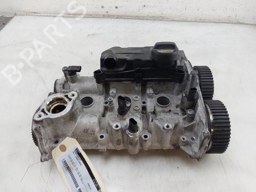 Used Other Other 29160495 29160495