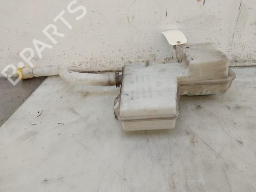 Sprinklertank RENAULT TRAFIC III Van (FG_) 1.6 dCi 115 (FGMD) | BP36640705C113 - Image 3