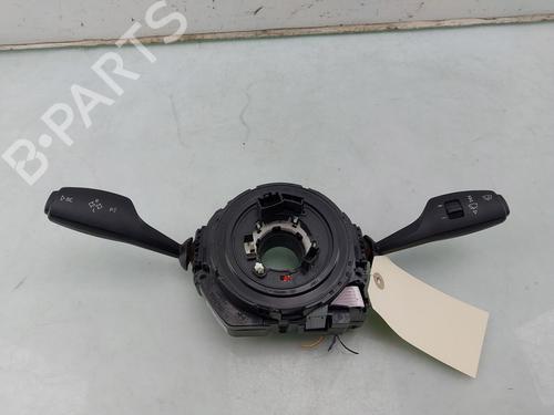 steering-column-stalk-bmw-3-touring-f31-2012-2013-2014-2015-2016-2017-2018-2019-32263052 main image