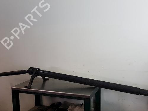 Used Driveshaft Driveshaft VW PASSAT B6 Variant (3C5) 2.0 TDI 16V (140 hp) 13143806 13143806