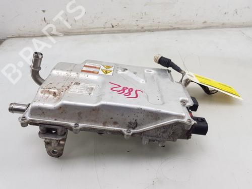 Other TESLA MODEL S (5YJS) 75D AWD | BP17121826O1