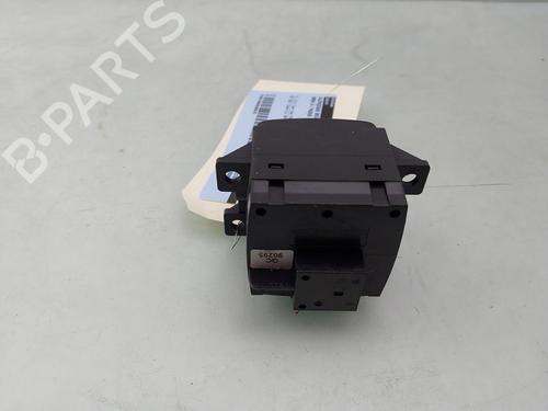 Switch BMW 3 Convertible (E93) 320 i | BP29559810I30 