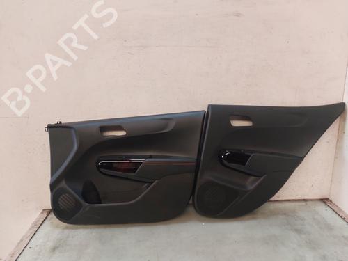 Setesett KIA PICANTO III (JA) 1.0 | BP37070376C78 - Image 7