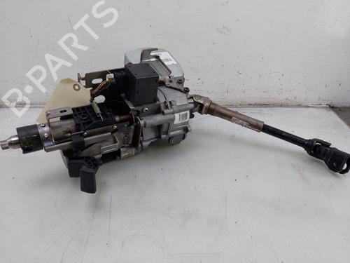 Steering column RENAULT CLIO III (BR0/1, CR0/1) 1.4 16V | BP29887923M21
