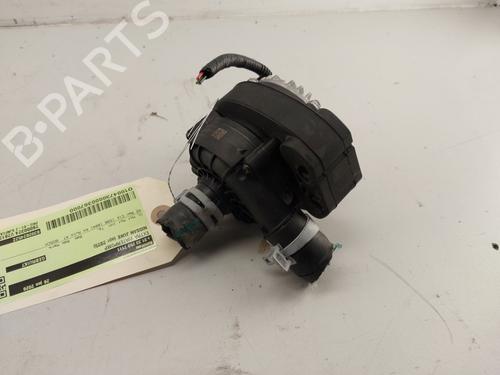 Extra waterpomp Extra waterpomp NISSAN JUKE (F16_) 1.6 Hybrid (143 hp) 37021347 37021347