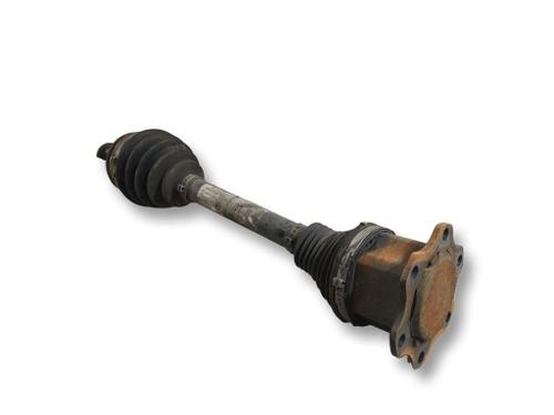 Left front driveshaft AUDI E-TRON (GEN) 55 quattro | BP40455999M38 - Image 2