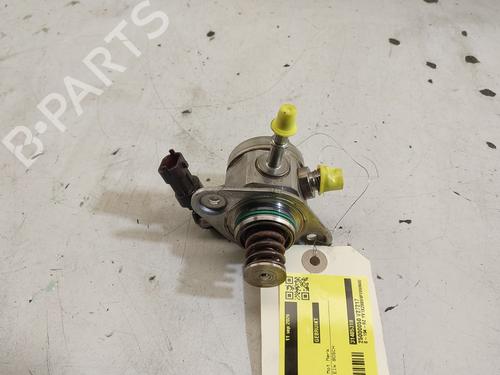 Used Injection pump Injection pump 39209599 39209599