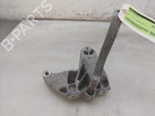 Used Gearbox mount Gearbox mount AUDI Q2 (GAB, GAG) 1.6 TDI (115 hp) 35801817 35801817