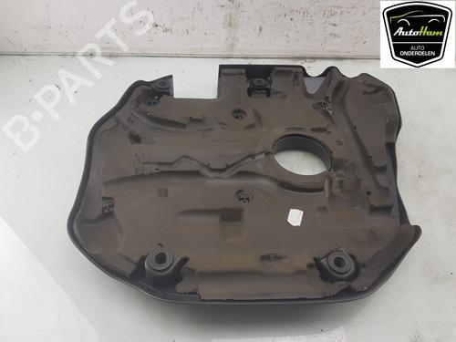 Underbody protection BMW X1 (F48) sDrive 18 i | BP17761062M92