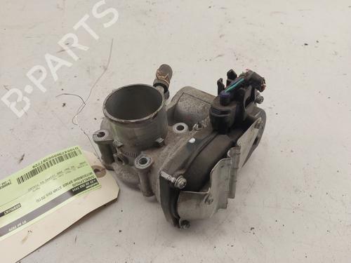 Throttle body MITSUBISHI MIRAGE / SPACE STAR VI Hatchback (A0_A) 1.0 (A05A) | BP37169933M82 - Image 3