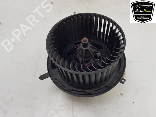 Heater blower motor BMW 3 Touring (E91) 318 i | BP22742034M62 