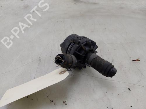 Auxiliary water pump VW ID.4 (E21) Performance | BP36558906M111 - Image 2