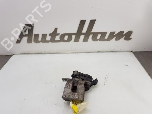 left-rear-brake-caliper-renault-talisman-lp_-16-tce-200-440109274r-440111216r-2015-2016-2017-2018-2019-2020-2021-2022-12032548 main image