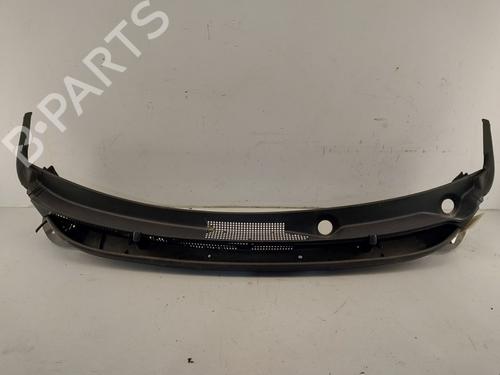 Torpedo Torpedo KIA PICANTO III (JA) 1.0 (63 hp) 37150943 37150943