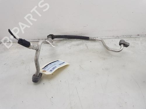 AC pipe FORD FOCUS IV Turnier (HP) 1.5 EcoBoost | BP25377441M126 - Image 1