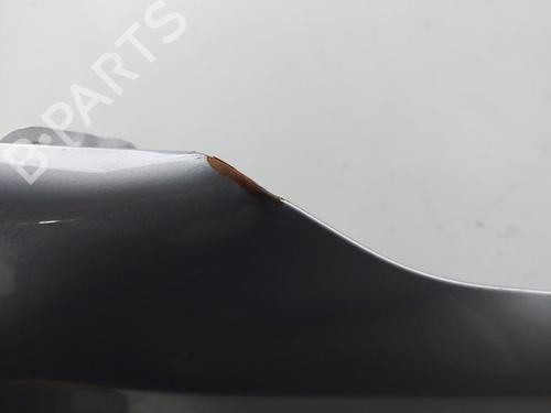 Right front fenders TOYOTA RAV 4 IV (_A4_) 2.5 Hybrid 4WD (AVA44, AVA44_) | BP30184055C42 