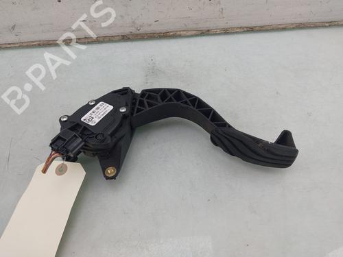 Used Pedal Pedal 37150928 37150928