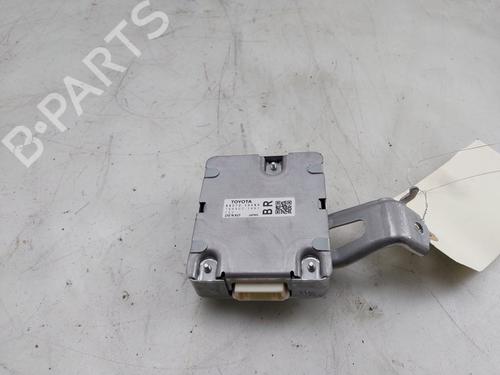Other TOYOTA C-HR (_X1_) 2.0 Hybrid (MAXH10) | BP29395333O1 