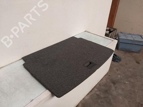 Other SEAT ARONA (KJ7, KJP) 1.0 TSI | BP25048452O1 - Image 2