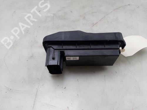 Electronic module FORD KUGA III (DFK) 2.5 Duratec Plug-in-Hybrid | BP29445775M83 
