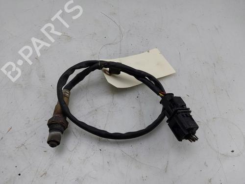 Electronic sensor BMW 3 Convertible (E93) 320 i | BP29743888M84 