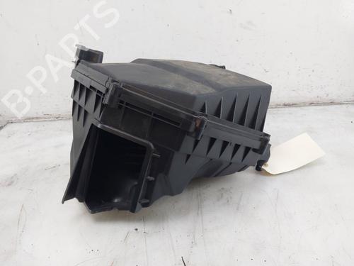 Air filter box VOLVO XC60 II (246) T8 Hybrid AWD | BP30121769M87