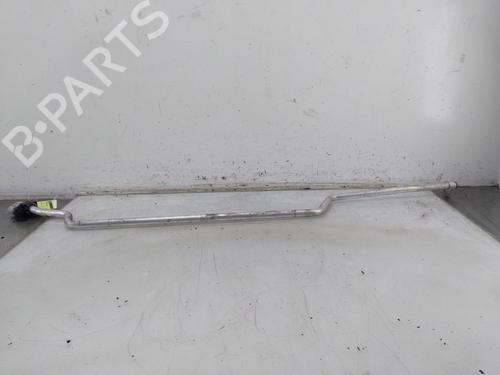 Used AC pipe PORSCHE 718 BOXSTER (982) 2.5 S (982330, 982331) (350 hp) 30845591