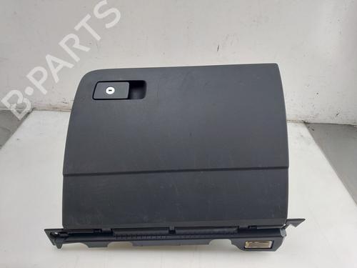 Hanskerom VW PASSAT B8 Variant (3G5, CB5) 2.0 TDI | BP32382571C95