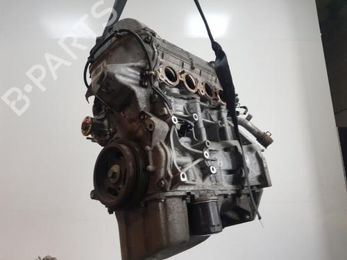 Used Engine OPEL AGILA B (H08) 1.2 (F68) (86 hp) 30388243