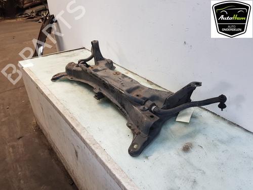 Subframe PEUGEOT 108 1.2 | BP19802100M9 