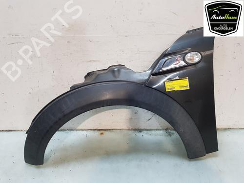 left-front-fenders-mini-mini-convertible-r57-cooper-s-41352754725-2007-2008-2009-2010-2011-2012-2013-2014-2015-20985388 main image