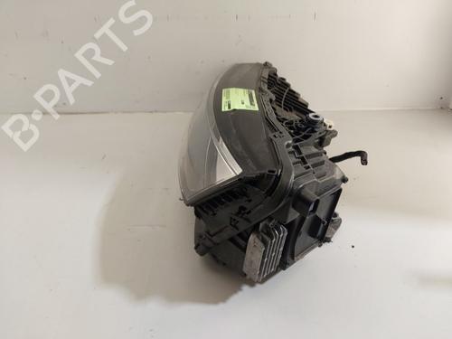 Left headlight SKODA SCALA (NW1) 1.0 TSI | BP36964547C28 - Image 3