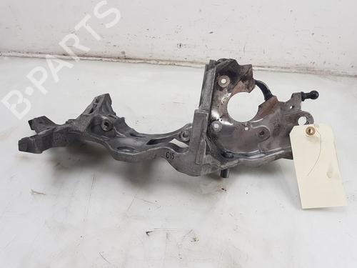 Used Support SKODA OCTAVIA II Combi (1Z5) 1.4 TSI (122 hp) 28167023