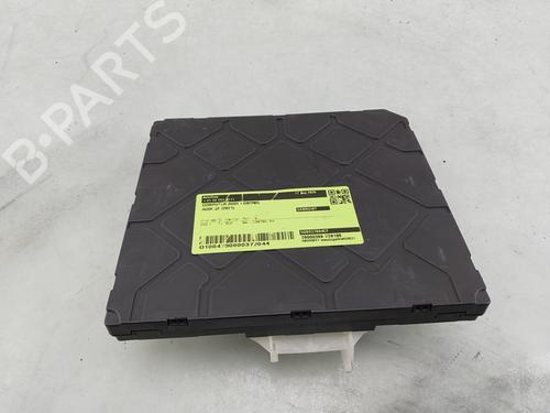 Electronic module AUDI Q2 (GAB, GAG) 1.0 TFSI | BP38499048M83 - Image 2