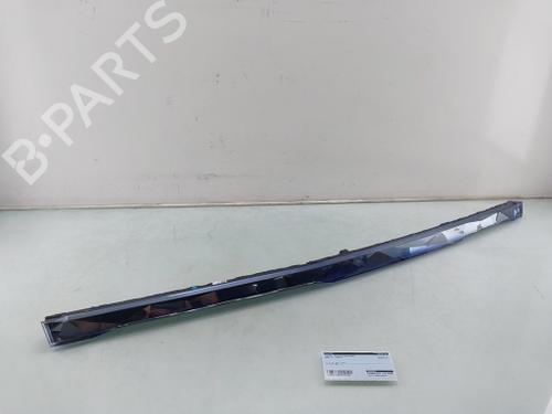 Climate control BMW 7 (G70) i7 eDrive50, L | BP27348927I5 - Image 5