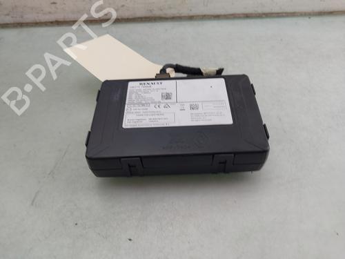 Control unit RENAULT KADJAR (HA_, HL_) 1.2 TCe 130 (HLMR) | BP39094669M11 - Image 2