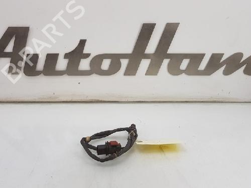 Used Electronic sensor AUDI A6 C6 Avant (4F5) 3.0 TDI quattro (225 hp) 12060362