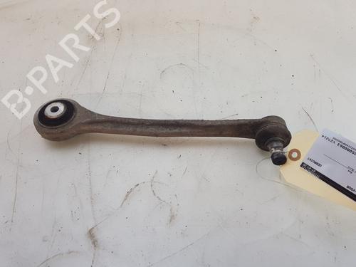 Used Right front suspension arm AUDI A6 C7 Avant (4G5, 4GD) RS6 quattro (560 hp) 27516493