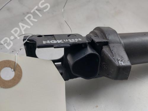 Ignition coil BMW 3 (F30, F80) 320 i | BP30183850M94 