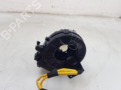 Kontantrulle Airbag /Stelring TOYOTA AVENSIS Estate (_T27_) 1.8 VVT-i (ZRT271_, ZRT271R) (147 hp) 29713205