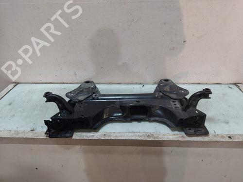 Used Subframe Subframe OPEL MOKKA 1.2 (76) (131 hp) 30275585 30275585