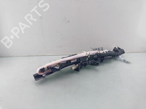 Used Left curtain airbag TOYOTA COROLLA Saloon (_E21_) 1.8 VVTi Hybrid (126 hp) 30184057