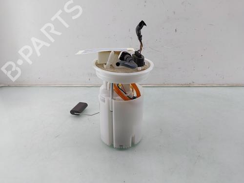 Fuel pump FORD PUMA (J2K, CF7) 1.0 EcoBoost | BP27989994M76 